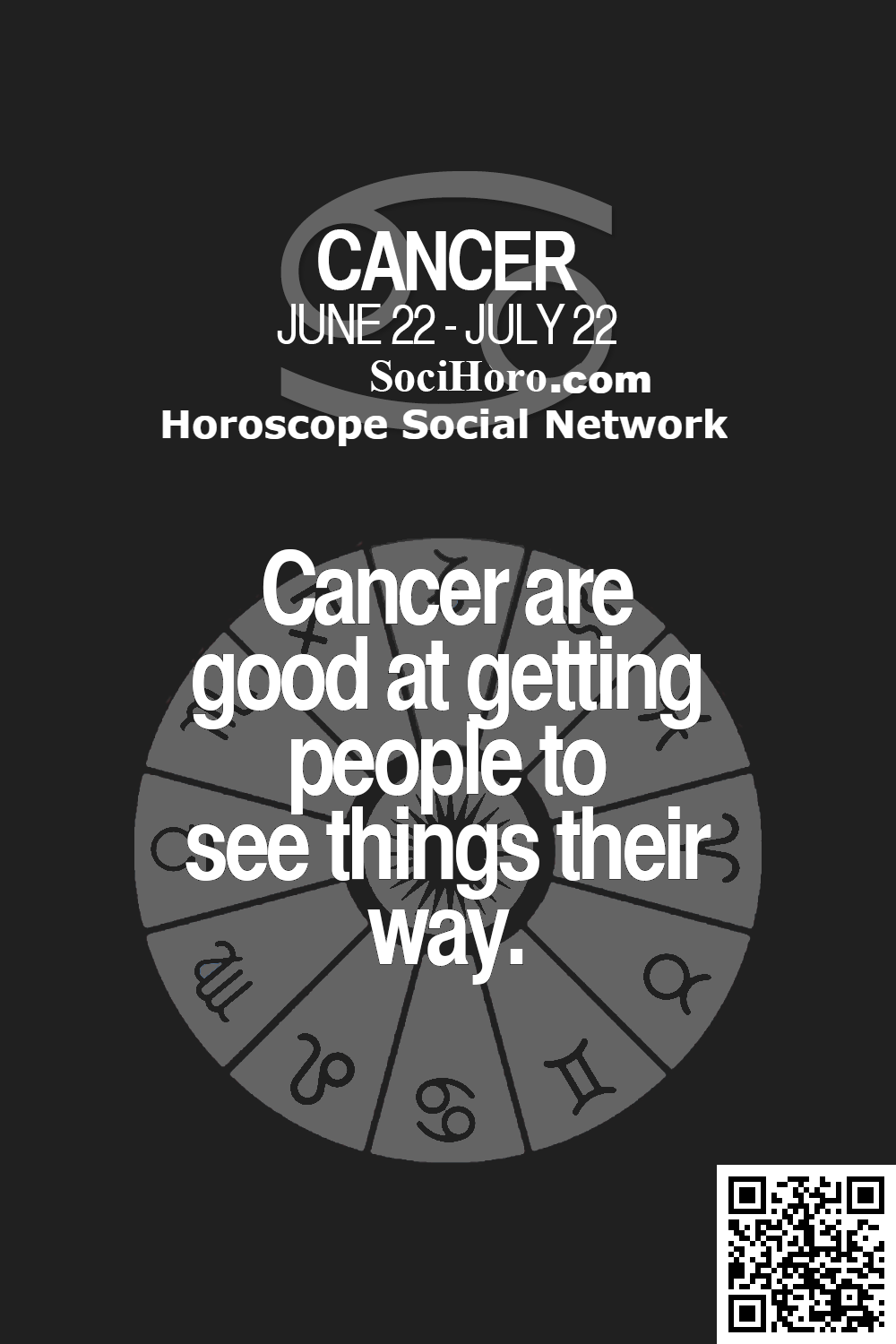 cancer quotes