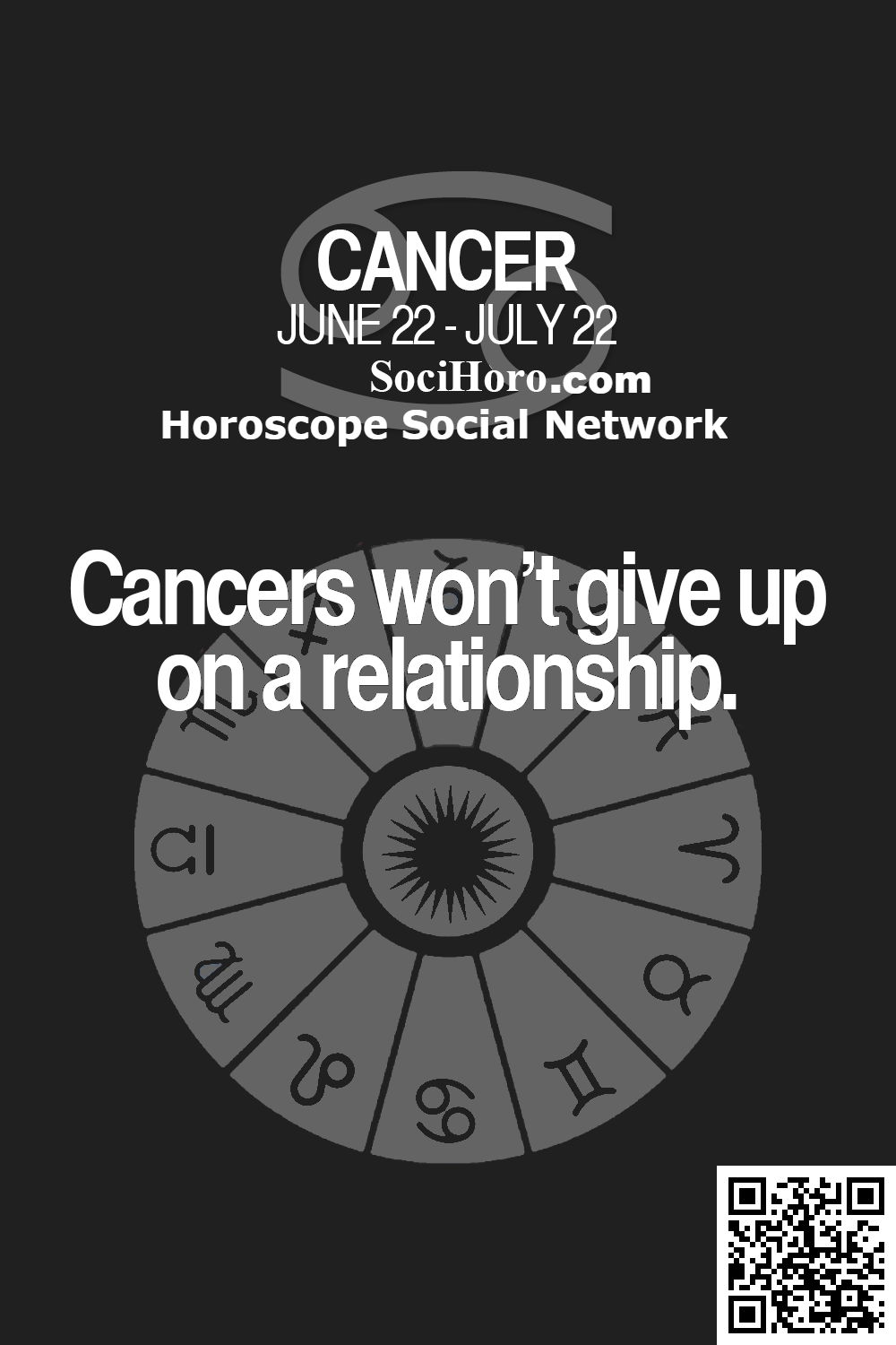 cancer quotes