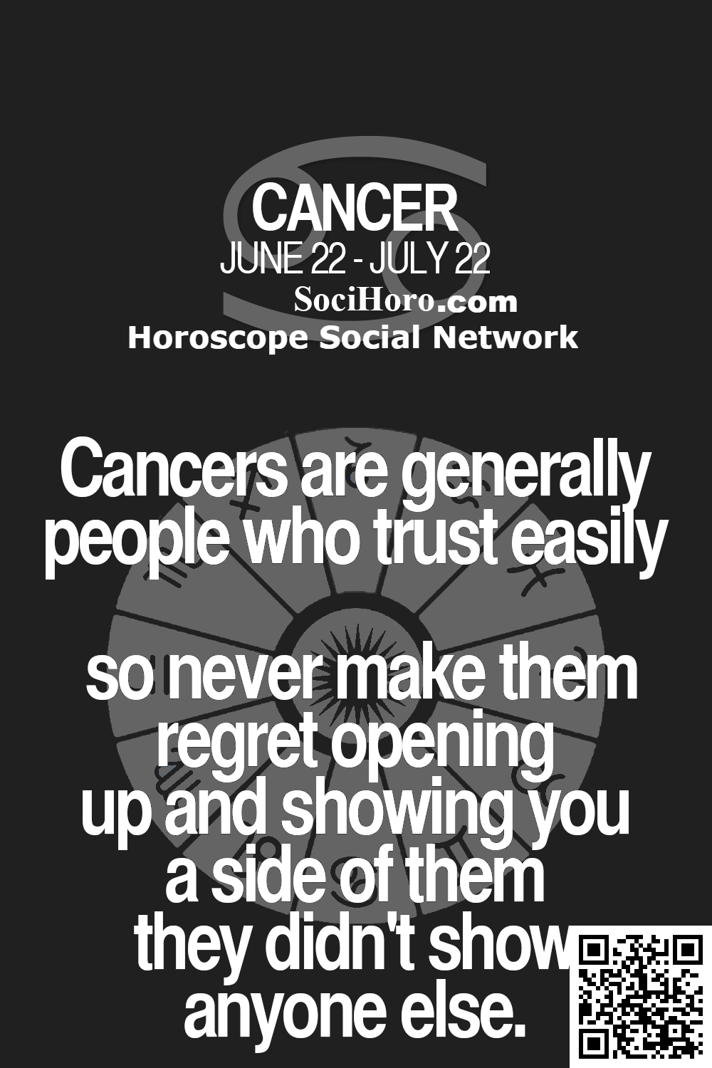cancer quotes