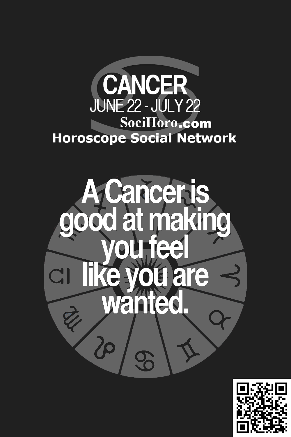 cancer quotes