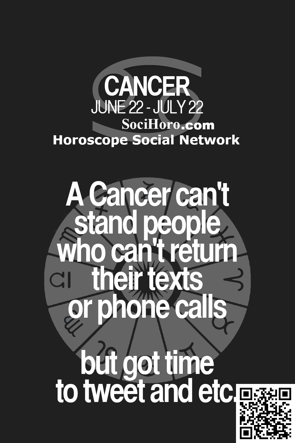 cancer quotes