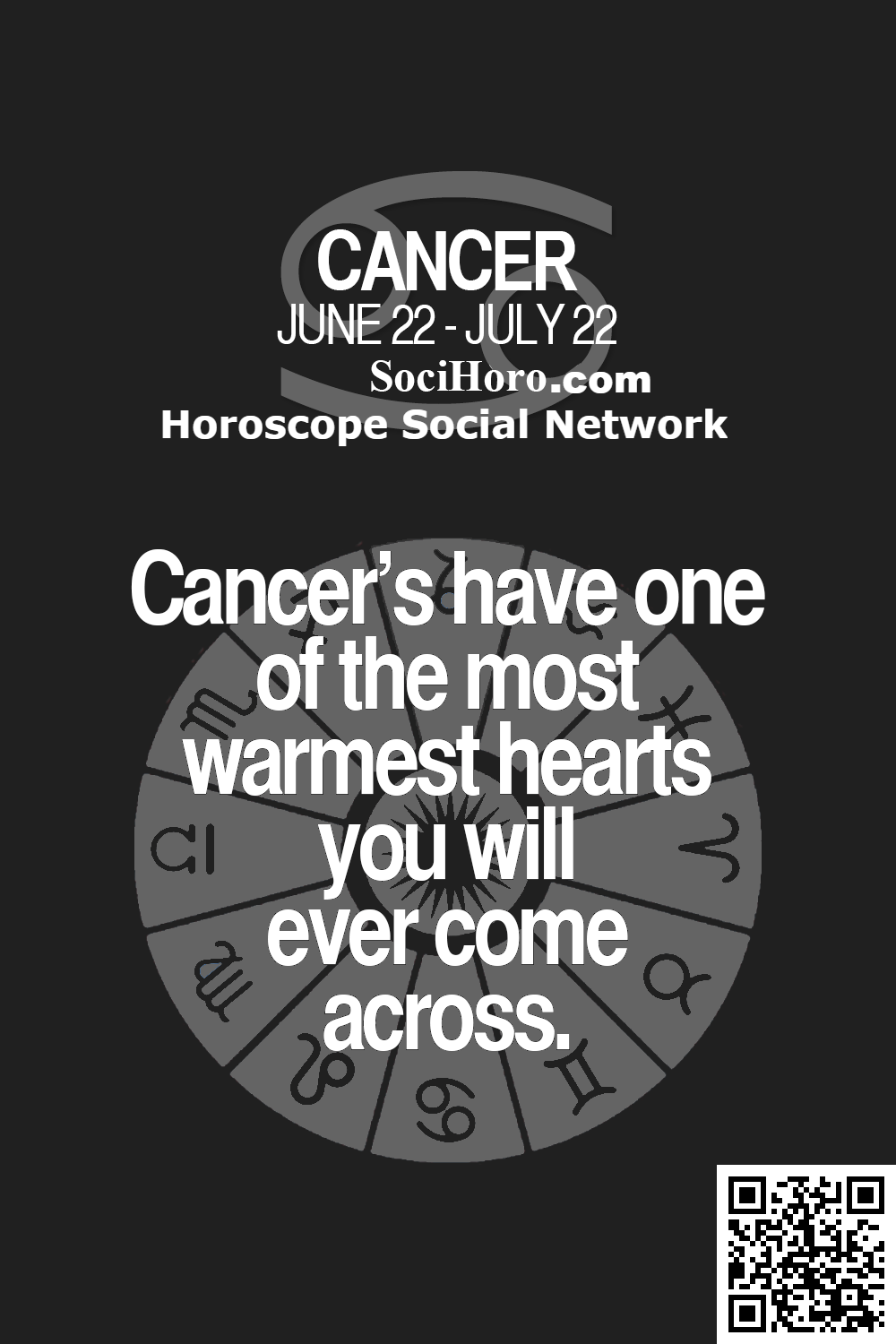 cancer quotes