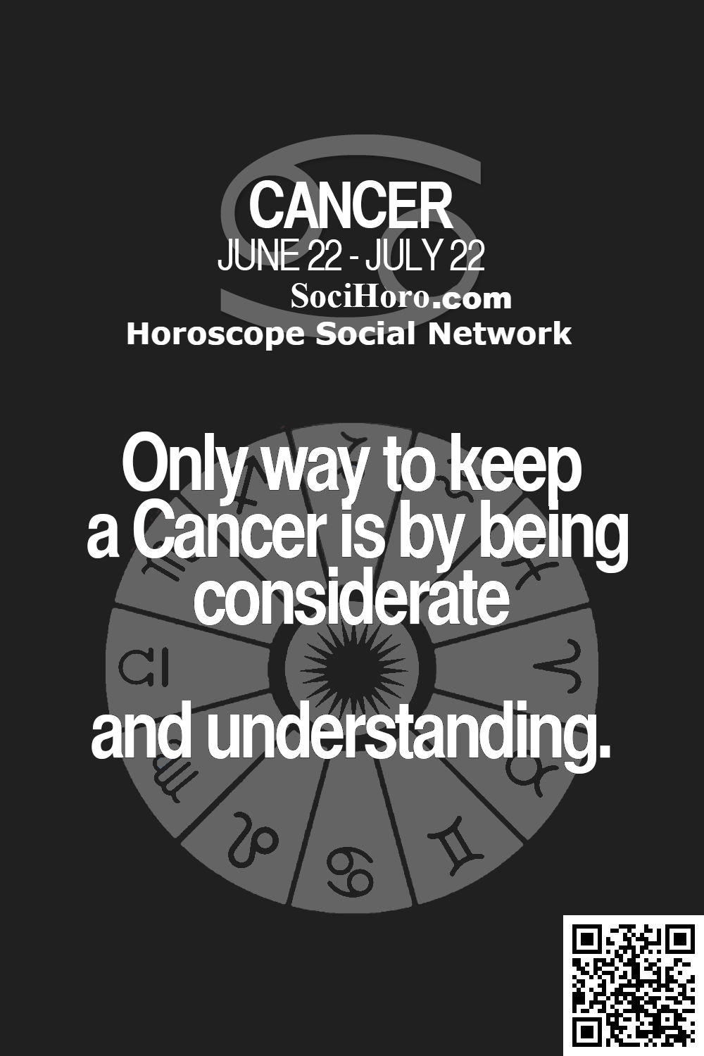 cancer quotes
