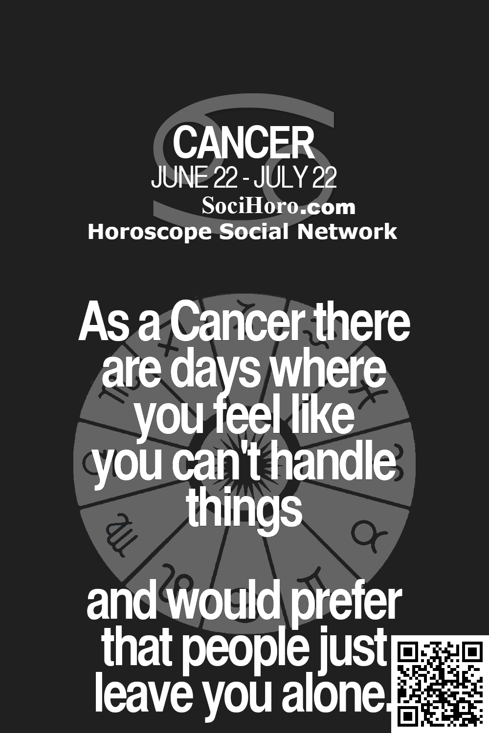 cancer quotes