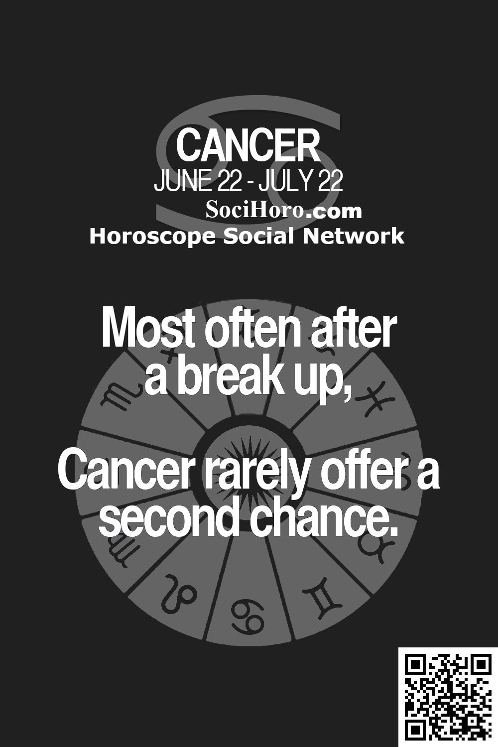 cancer quotes