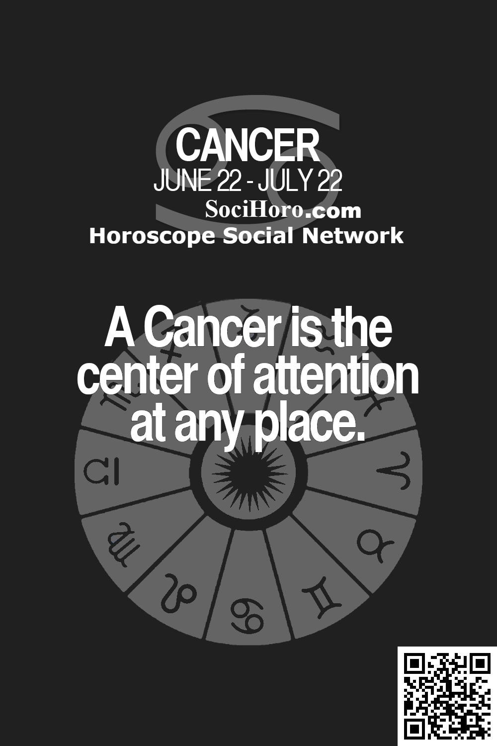 cancer quotes