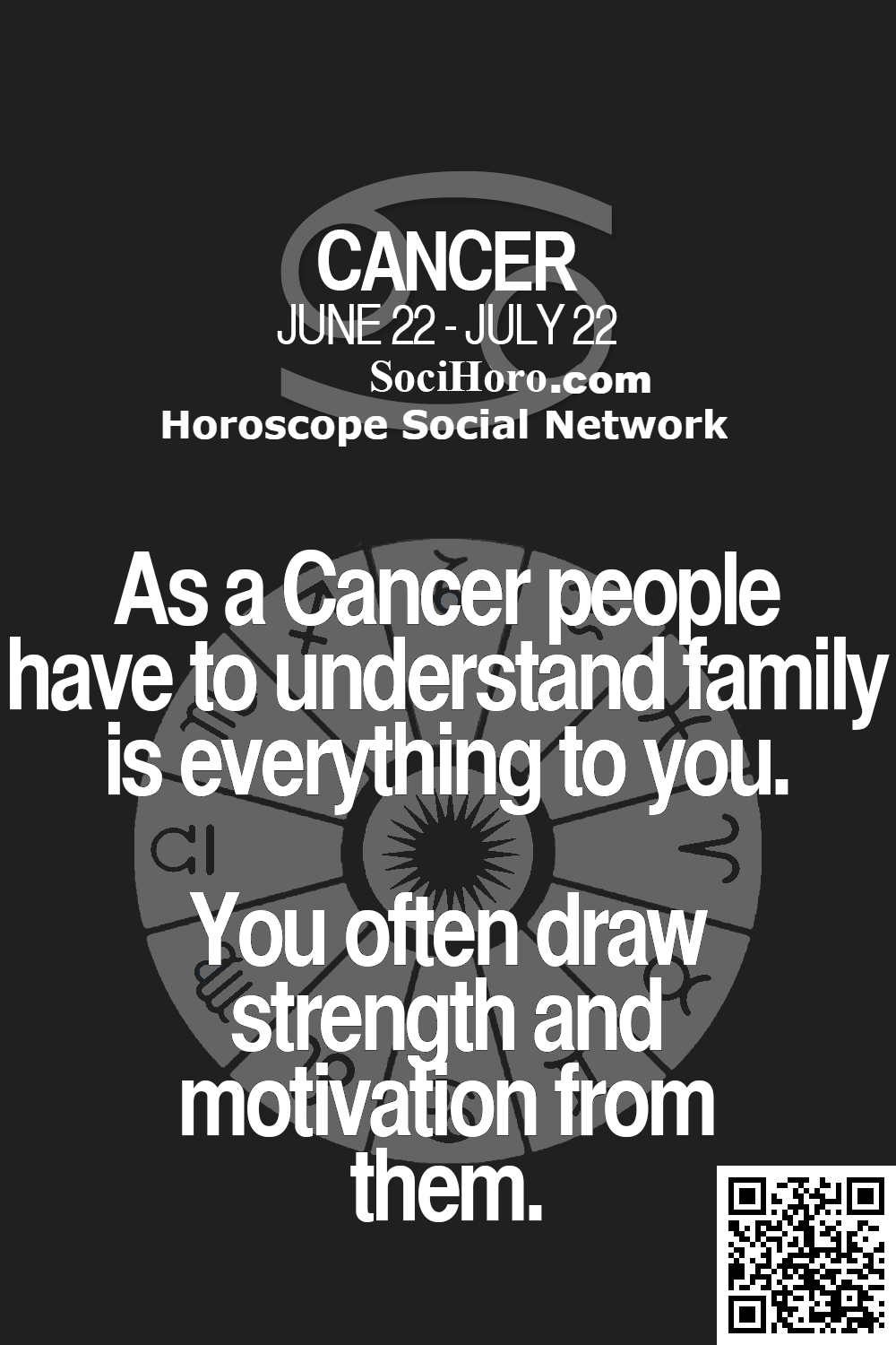 cancer quotes