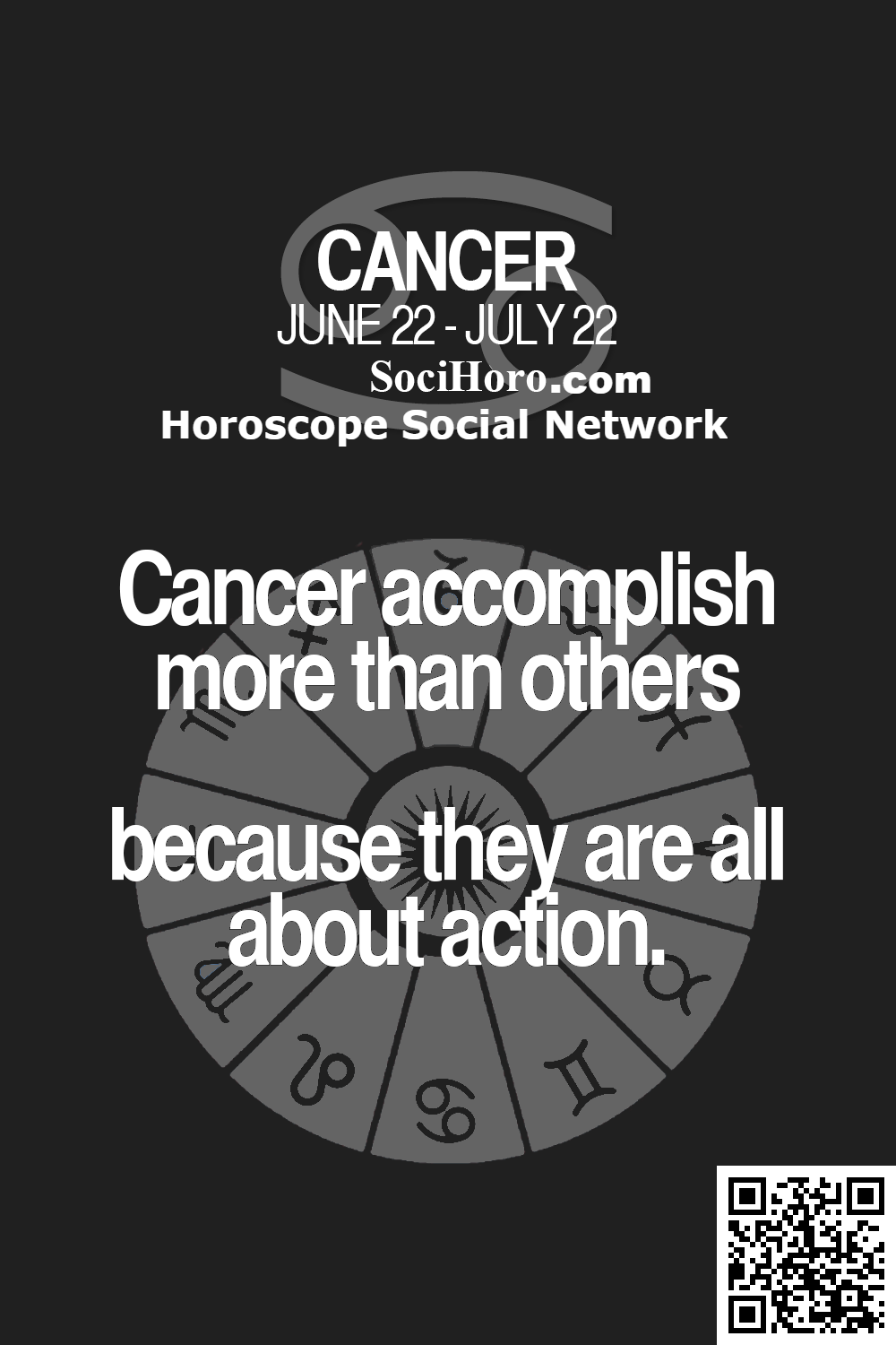cancer quotes
