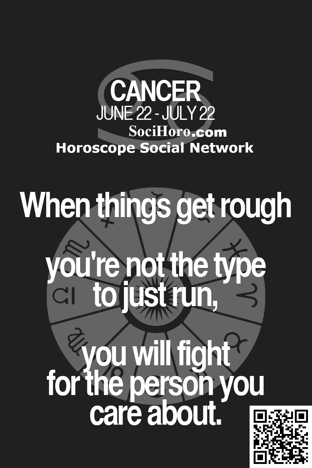 cancer quotes