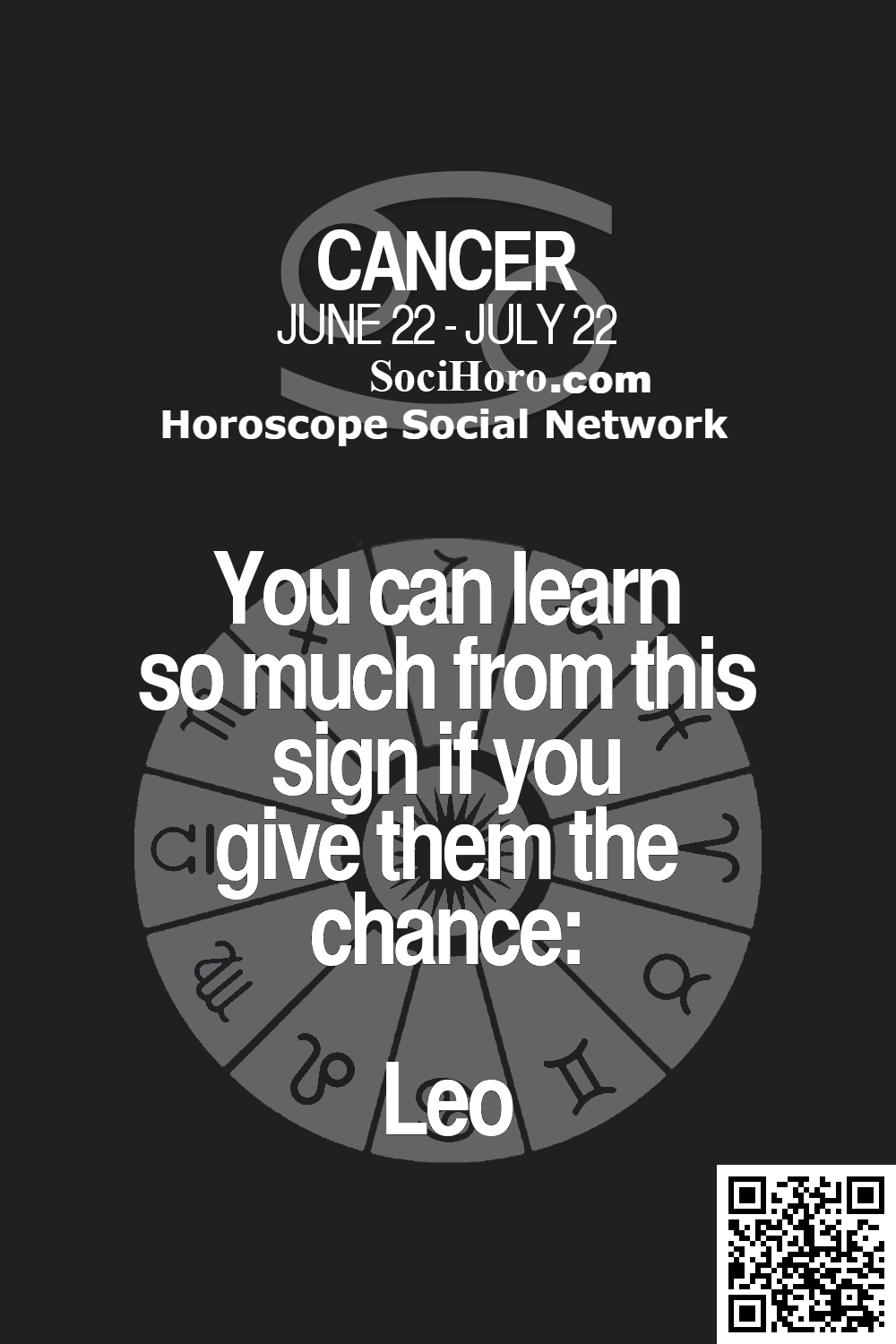 cancer quotes