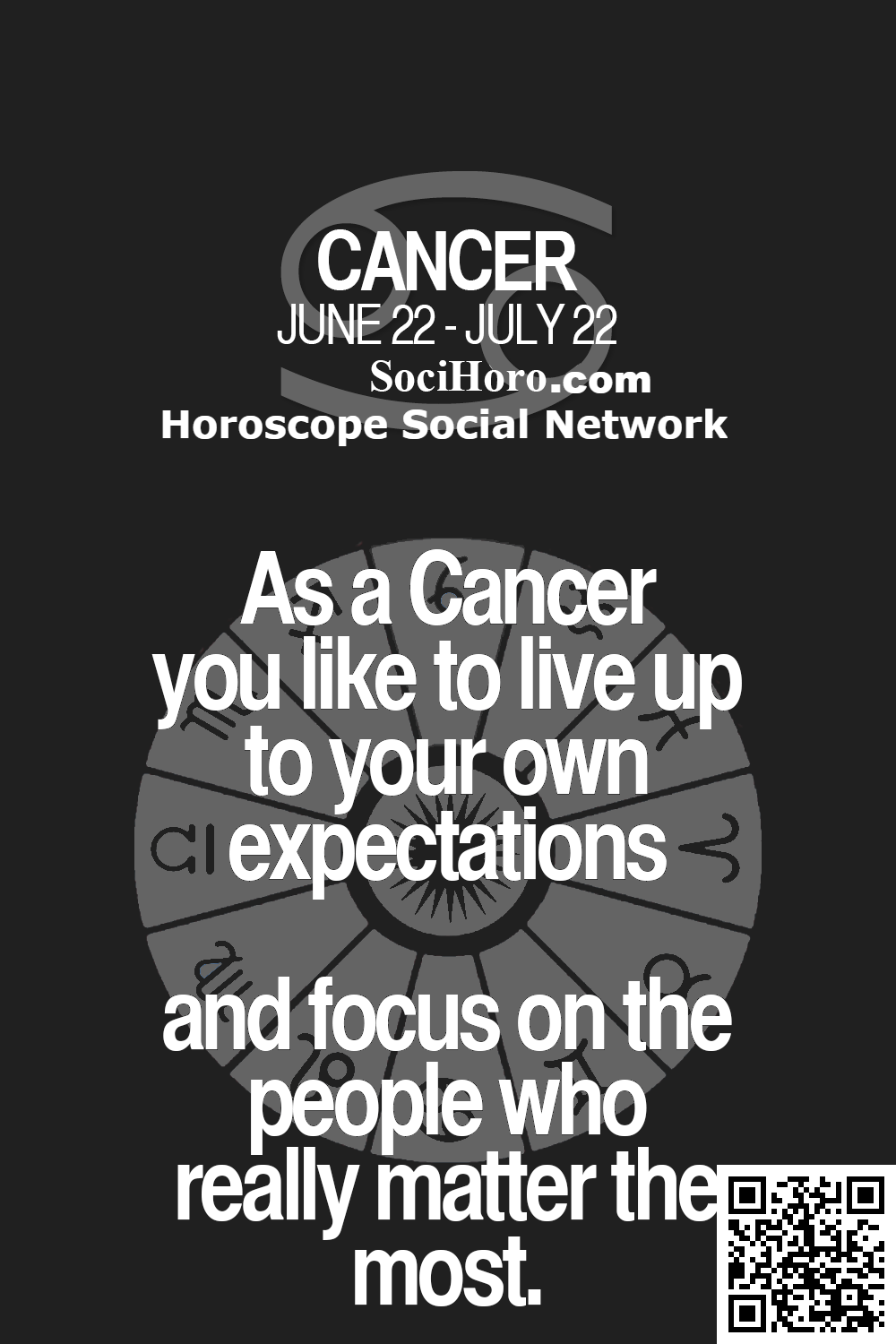 cancer quotes