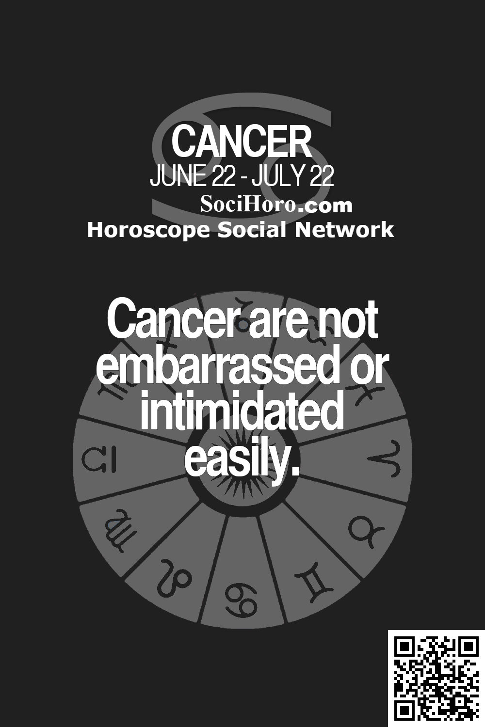 cancer quotes