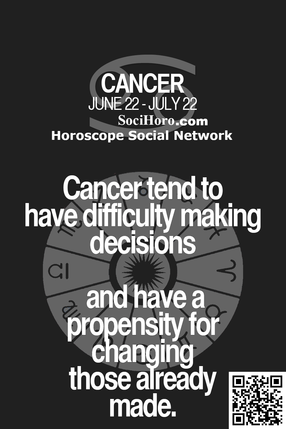 cancer quotes