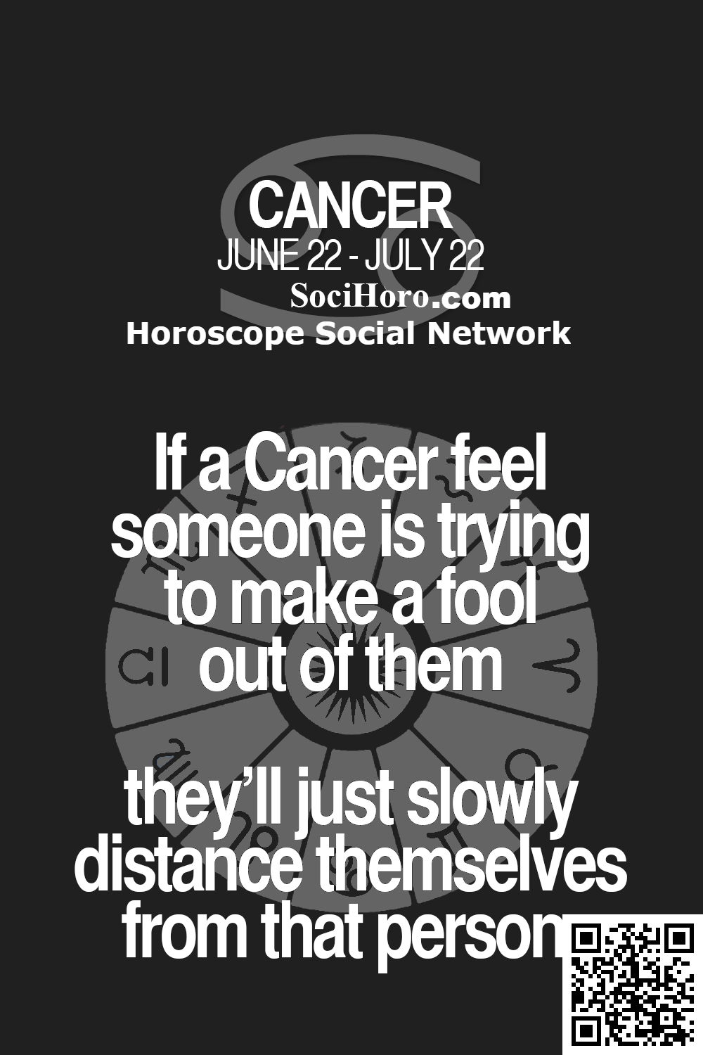 cancer quotes