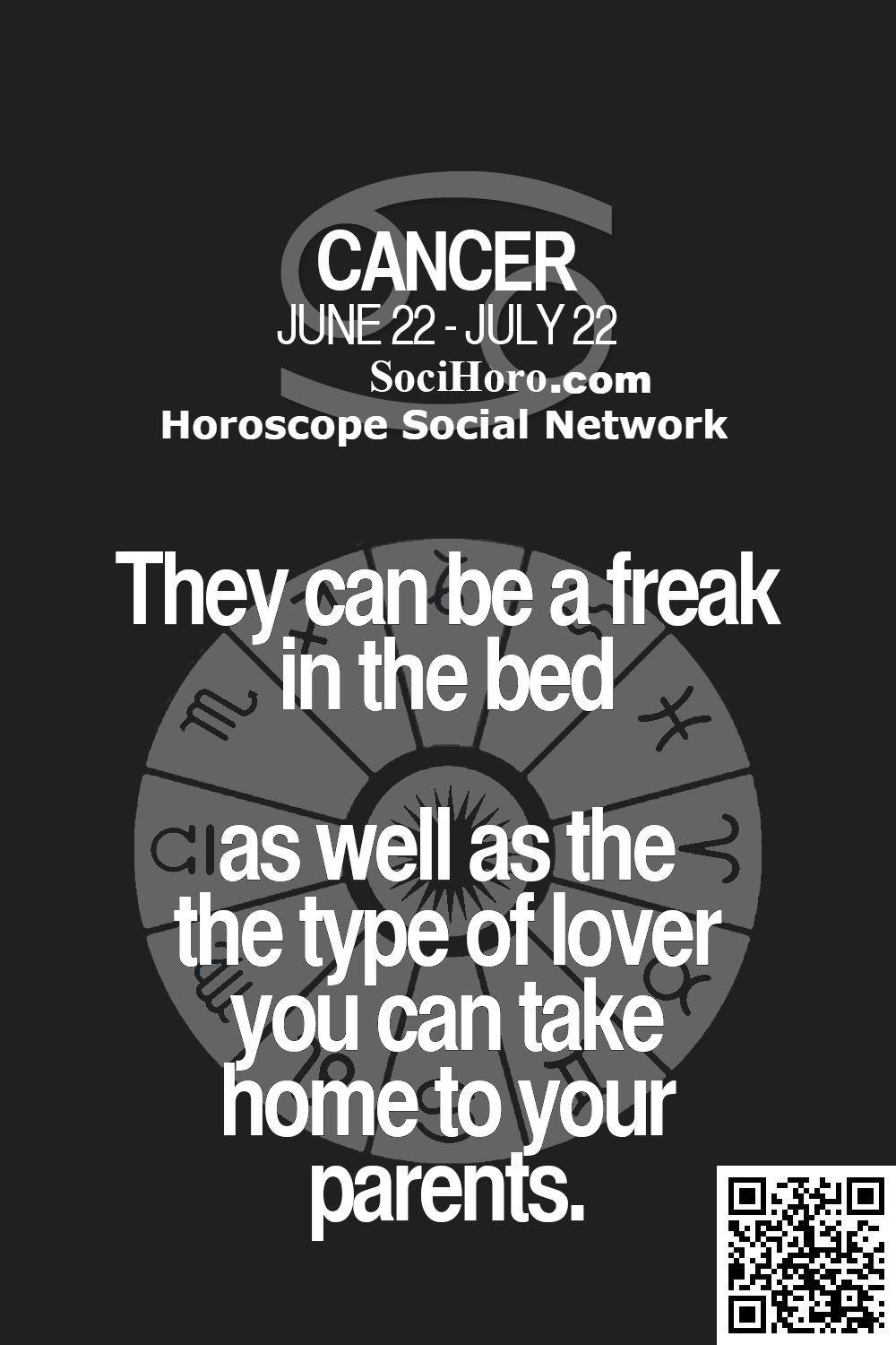 cancer quotes