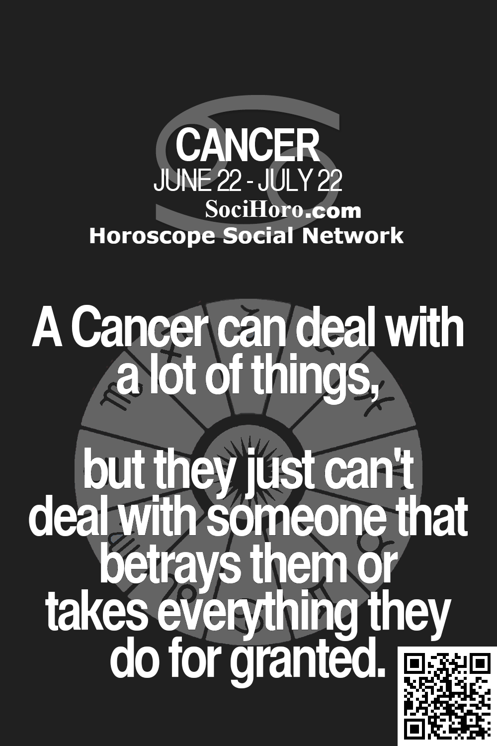 cancer quotes