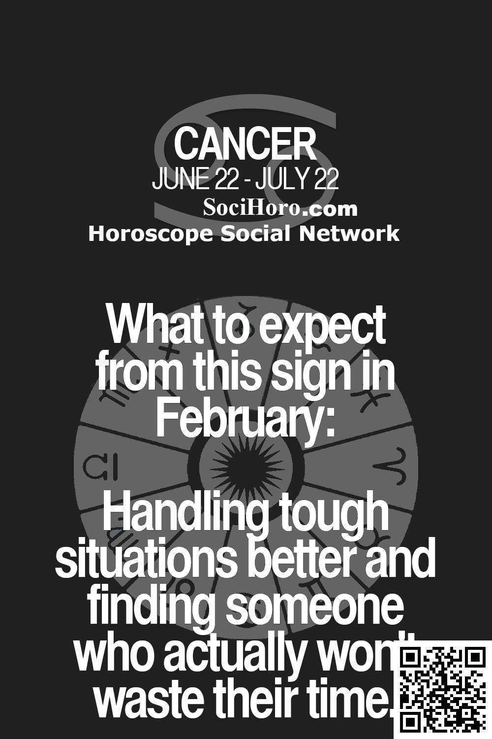 cancer quotes