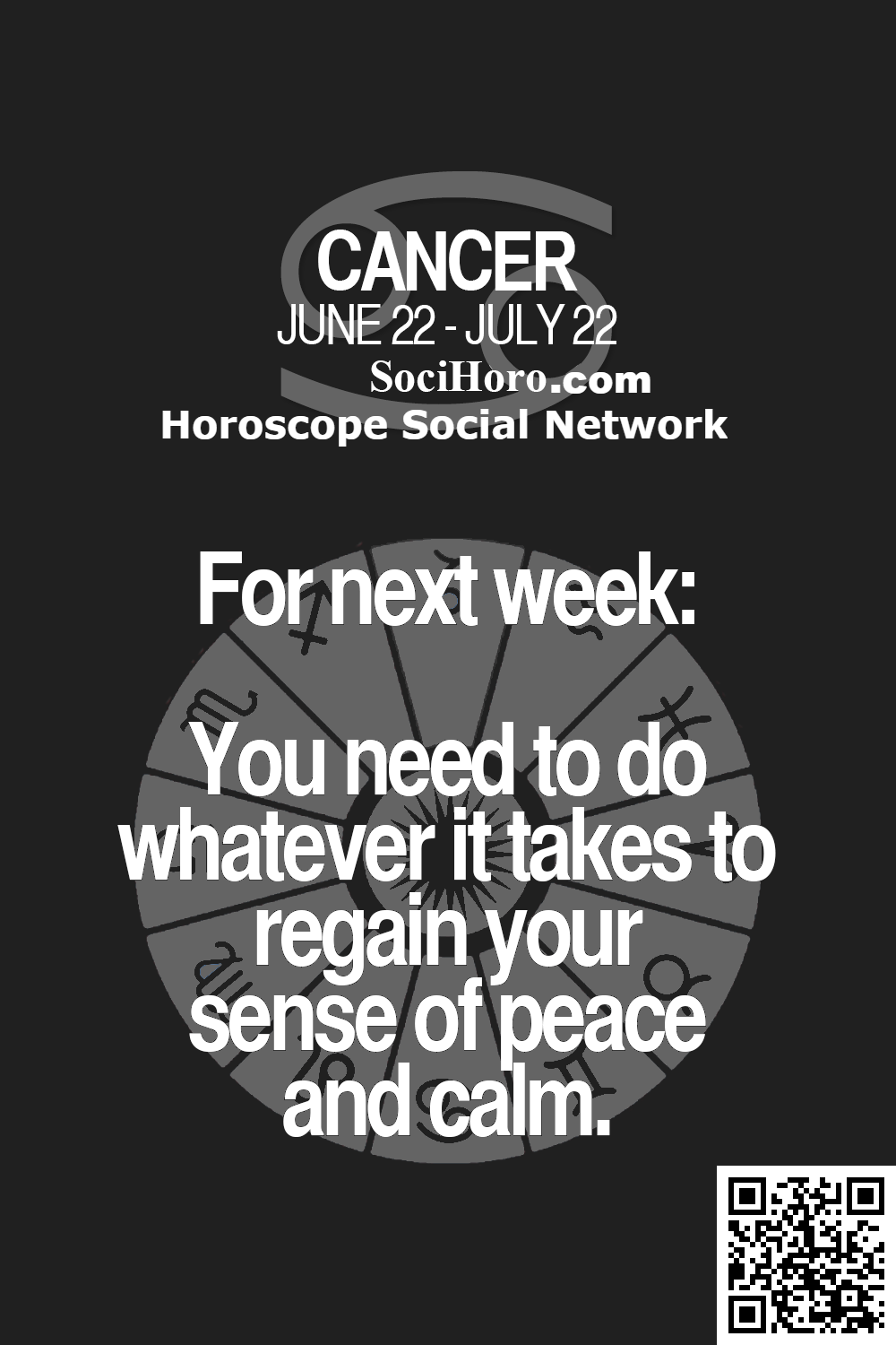 cancer quotes