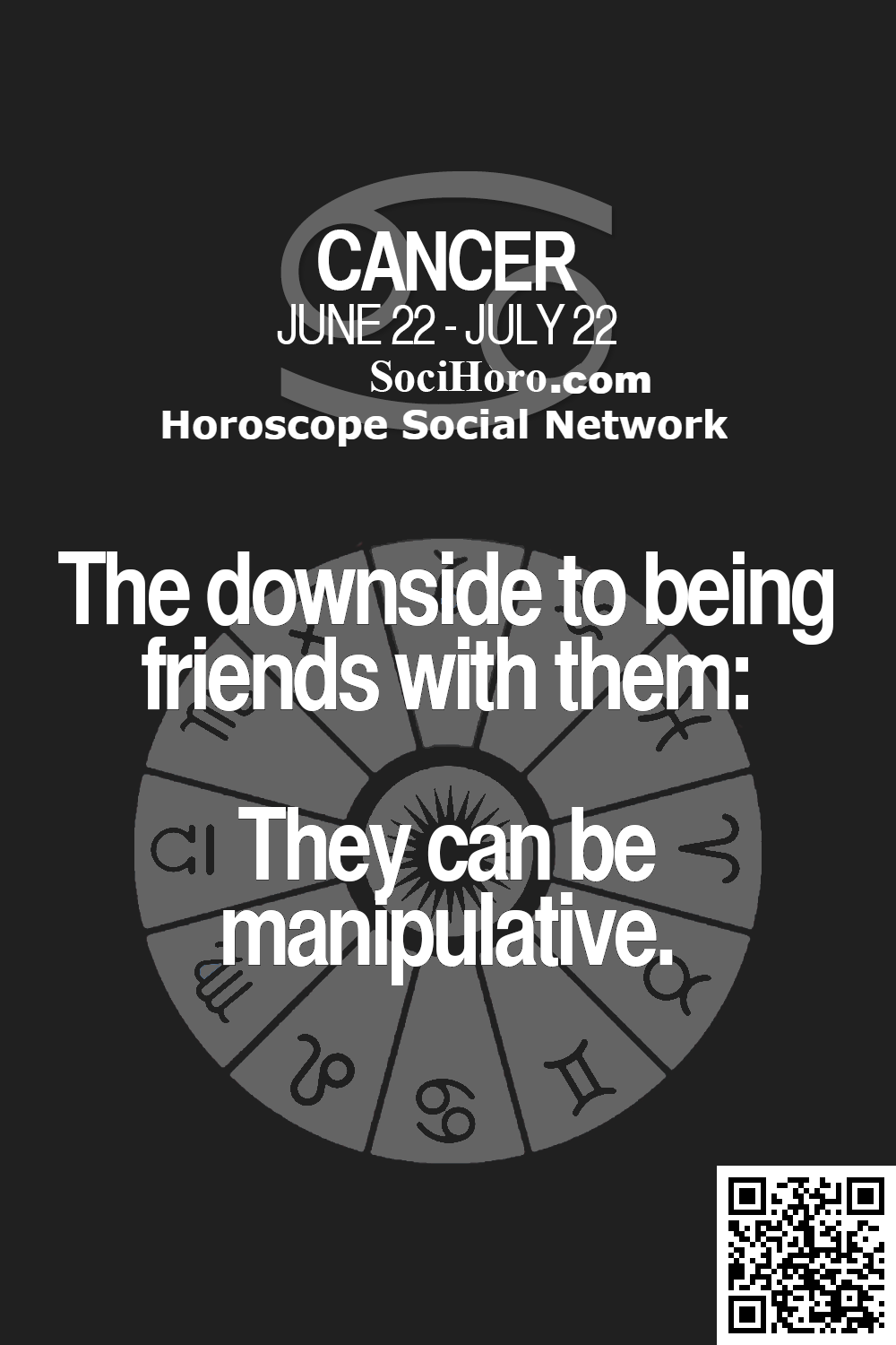 cancer quotes