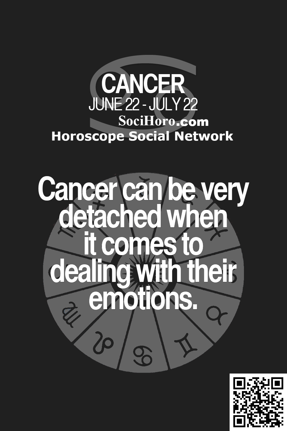 cancer quotes