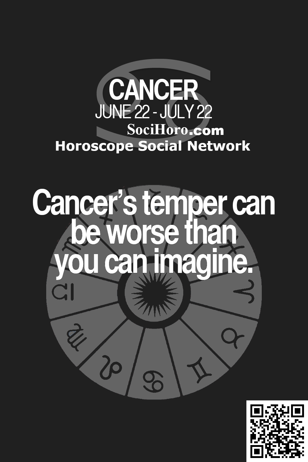 cancer quotes