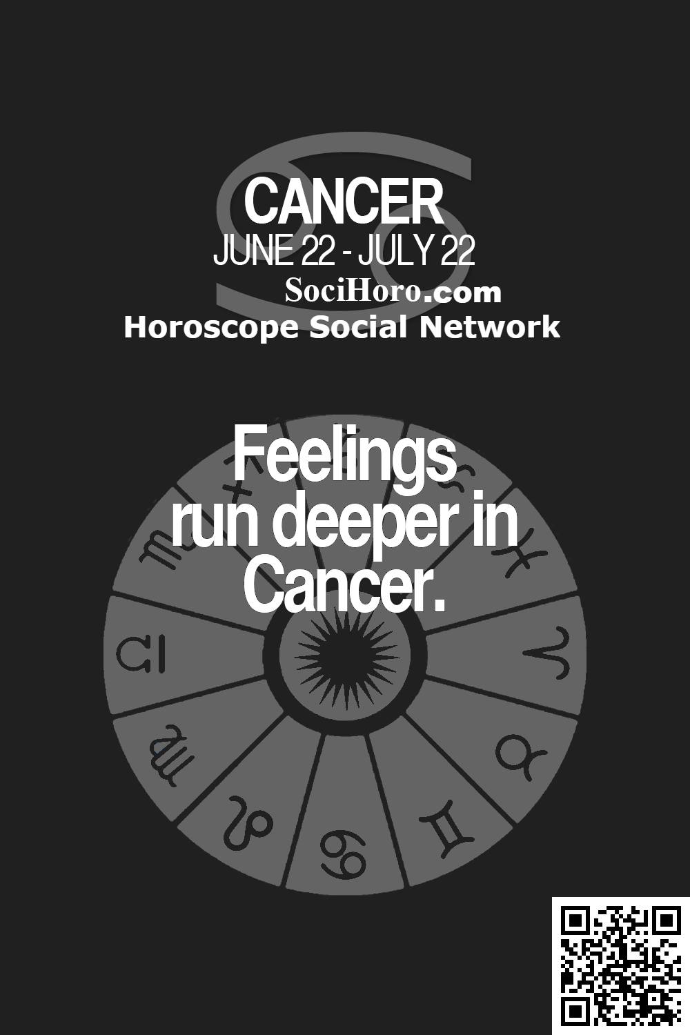 cancer quotes