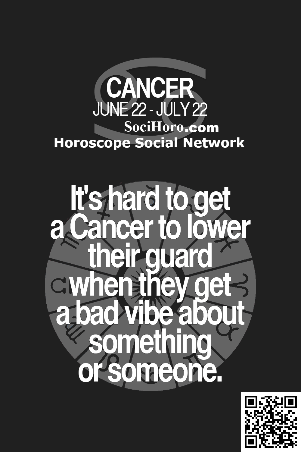 cancer quotes
