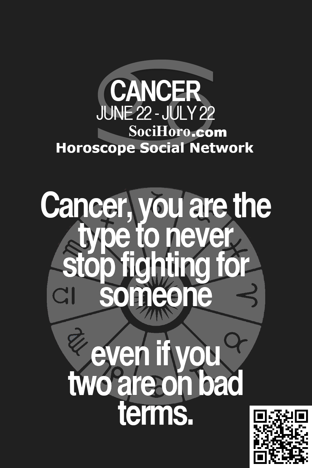 cancer quotes