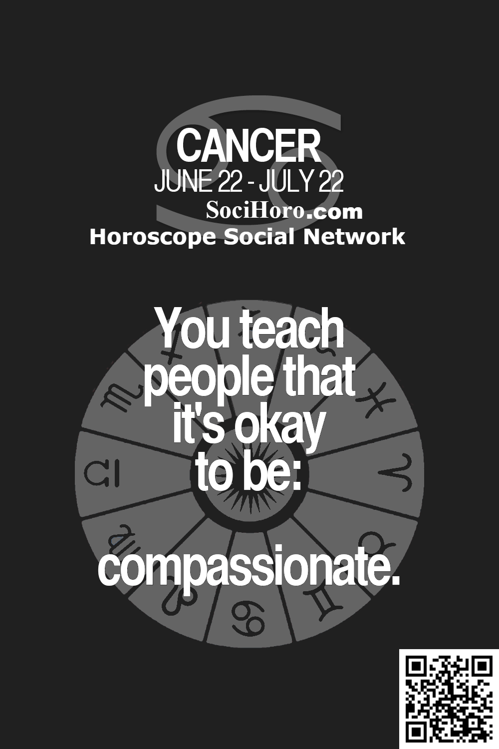 cancer quotes