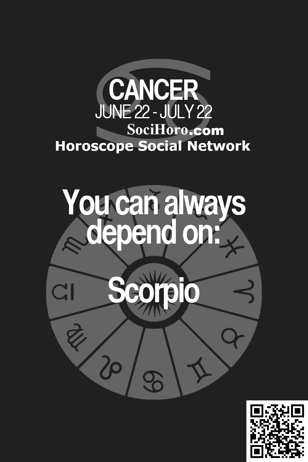 cancer quotes