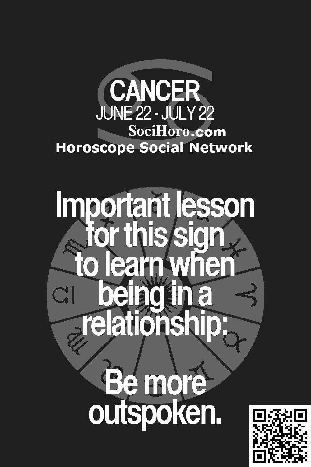 cancer quotes