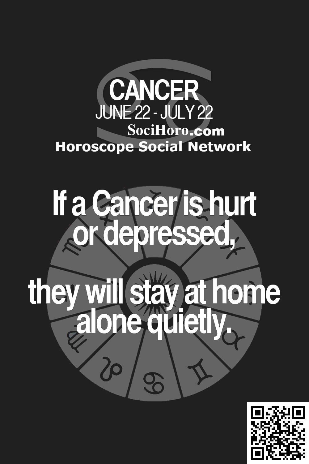 cancer quotes