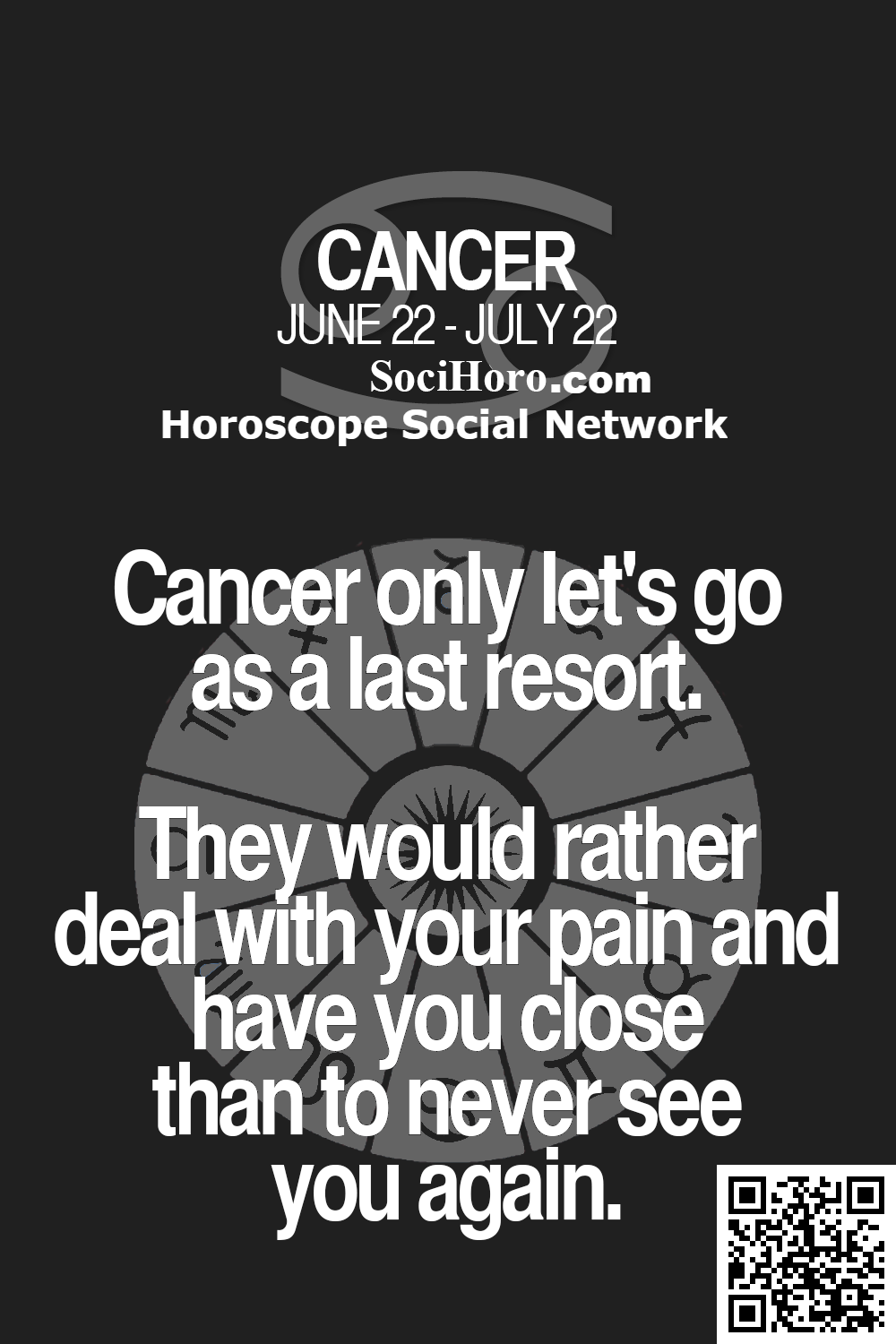 cancer quotes