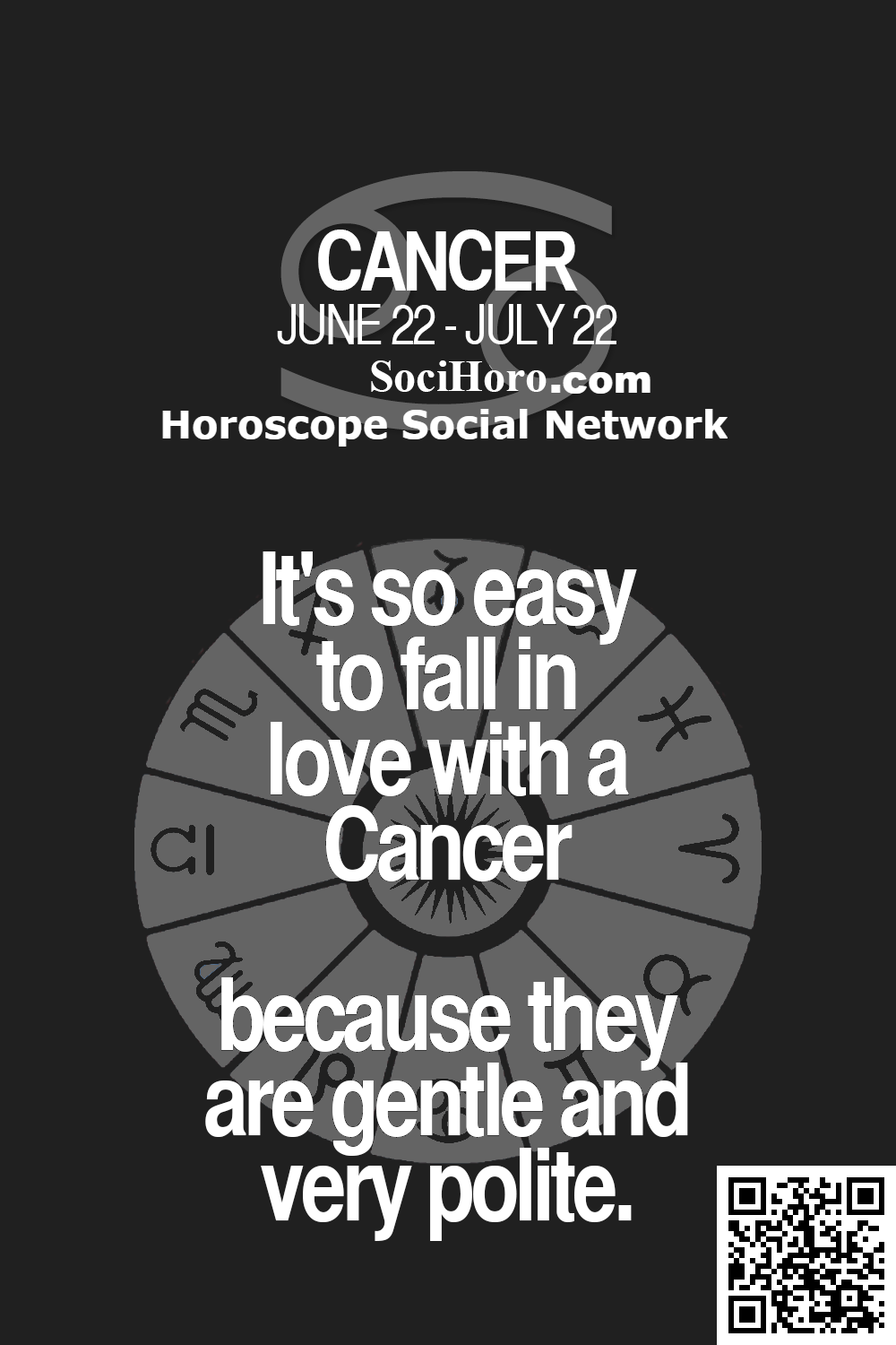 cancer quotes