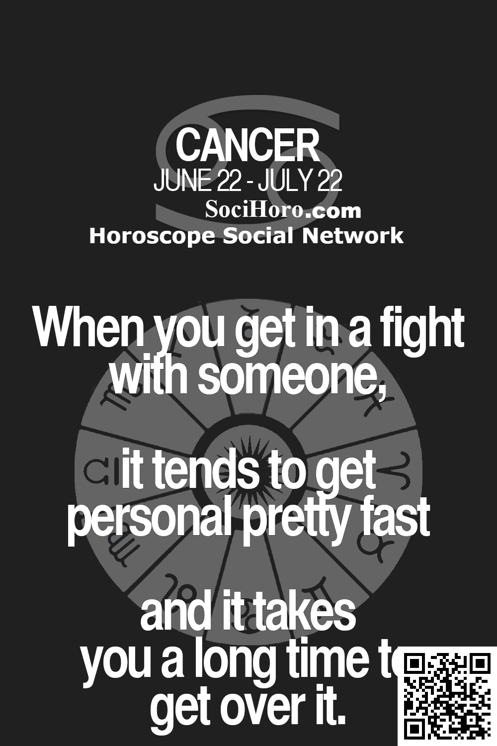 cancer quotes