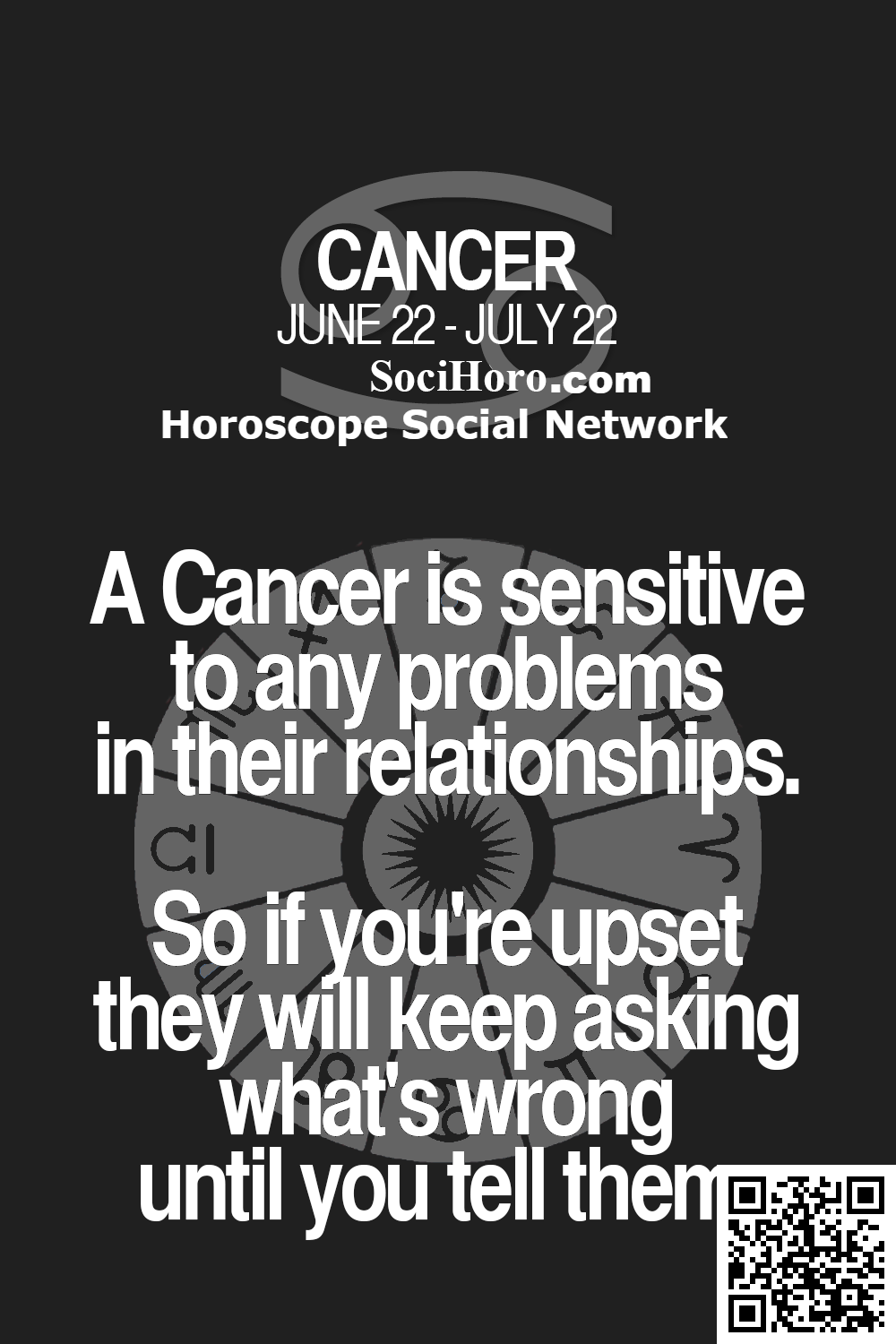 cancer quotes