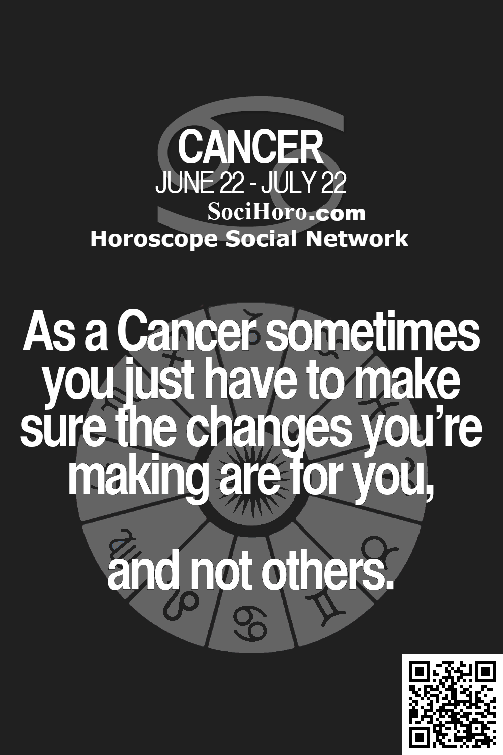 cancer quotes