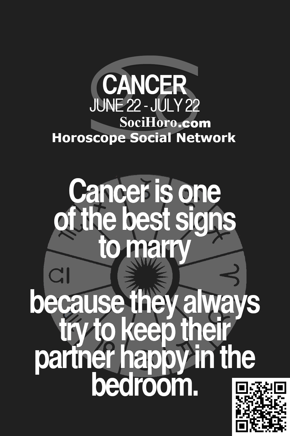 cancer quotes
