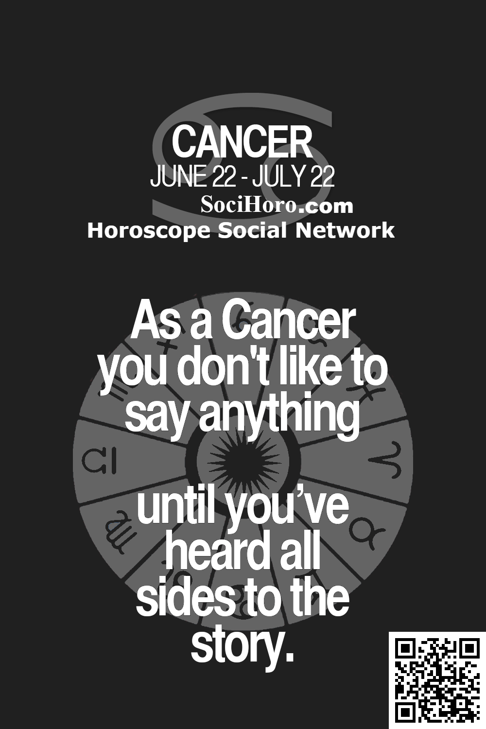 cancer quotes