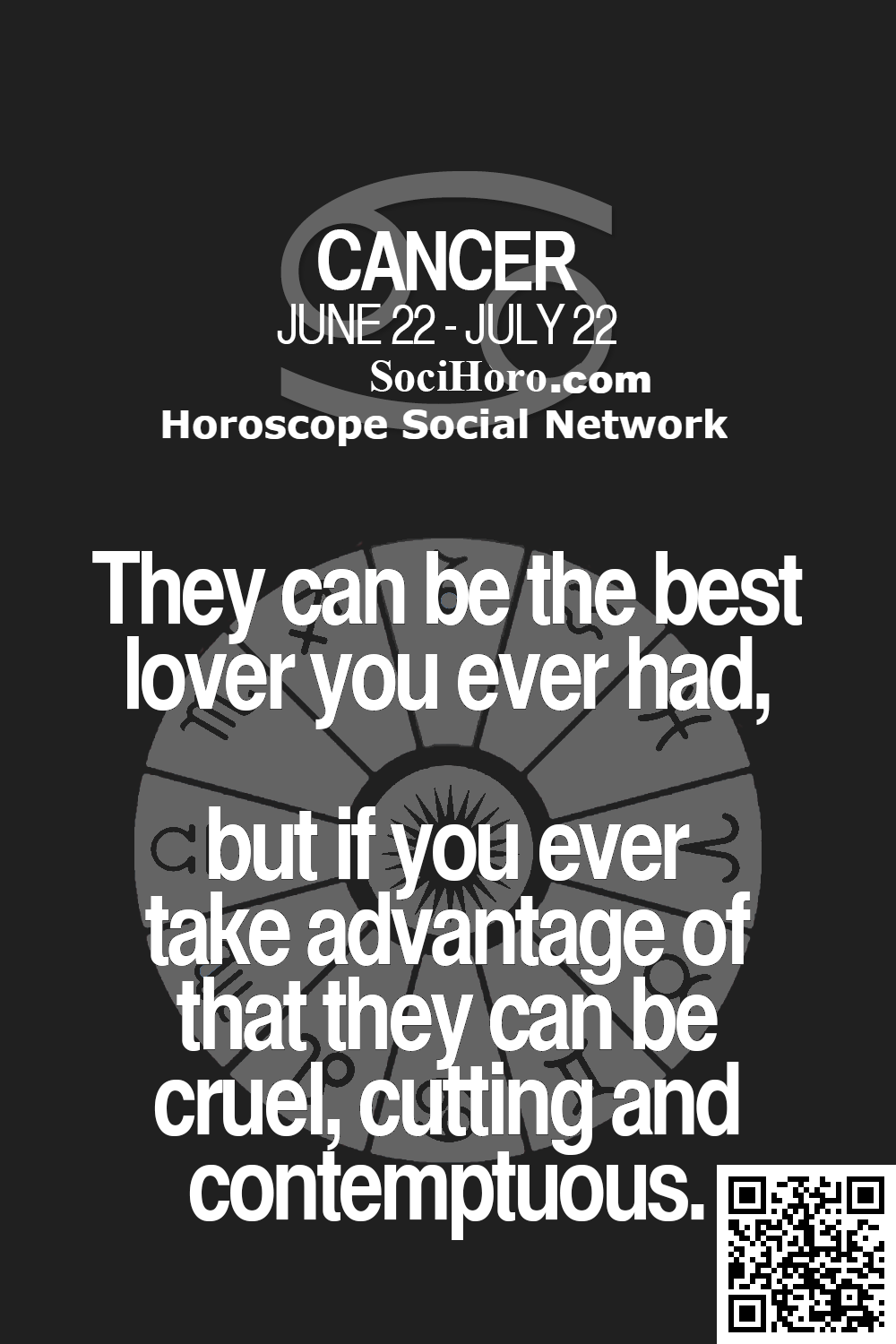 cancer quotes