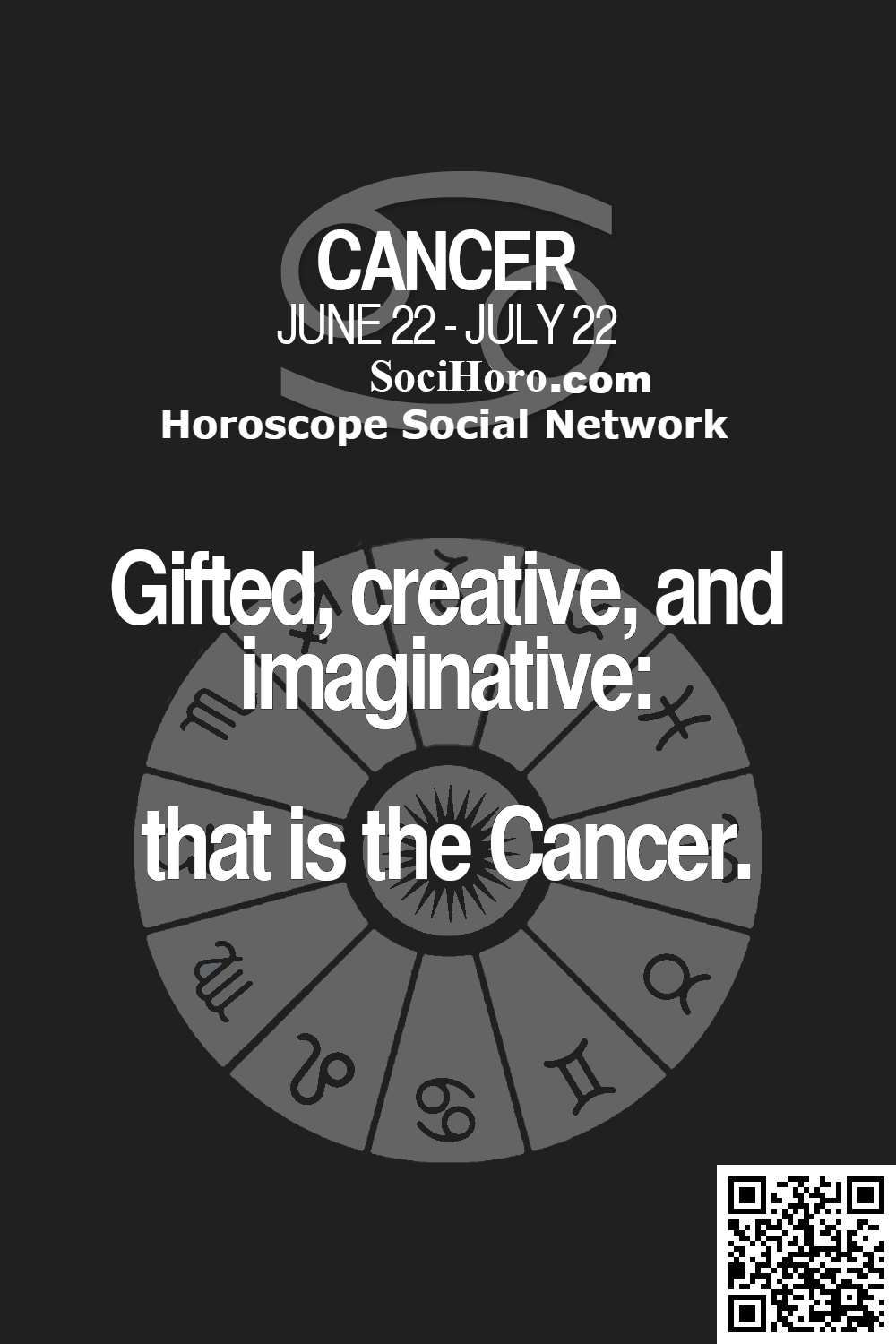cancer quotes