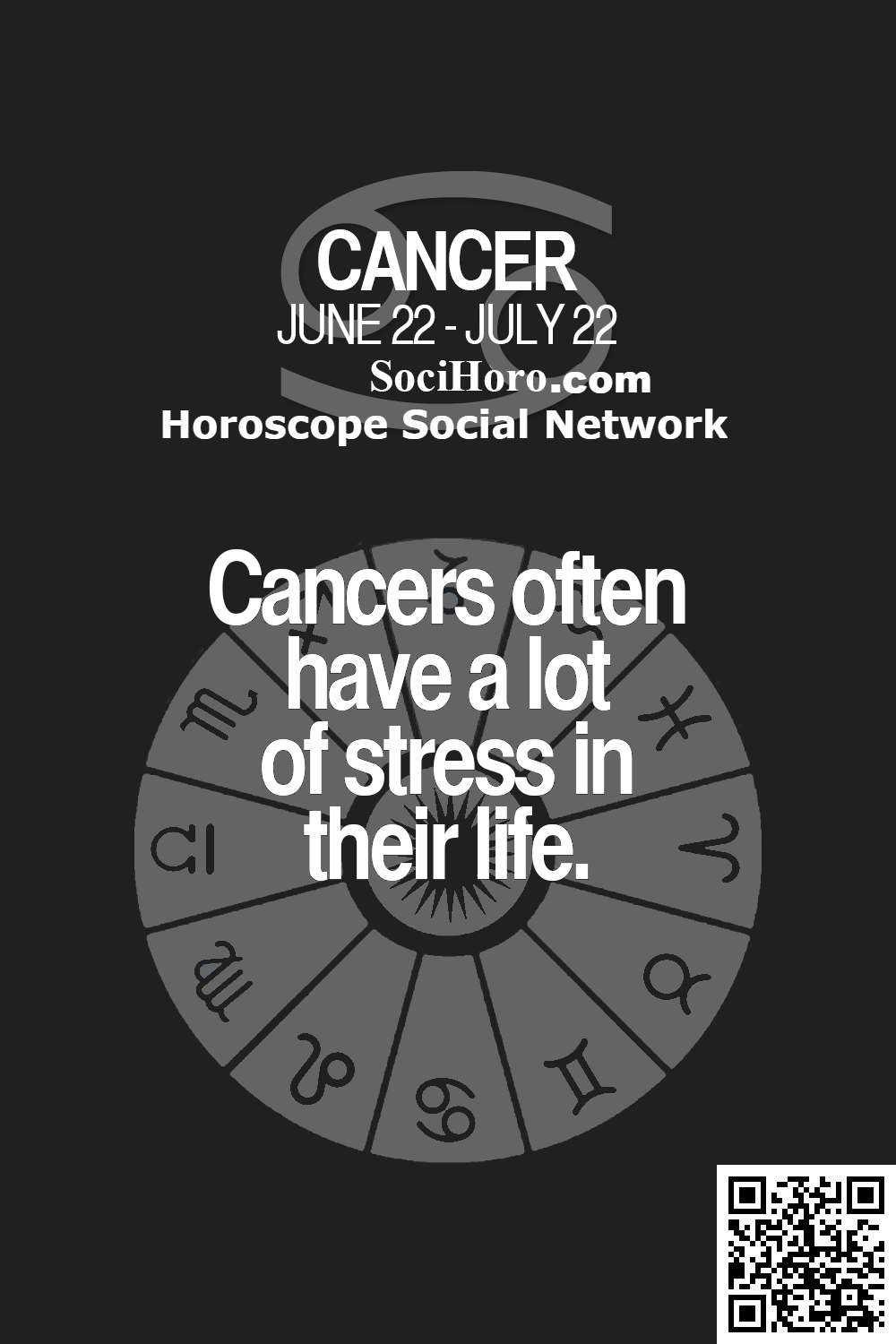 cancer quotes