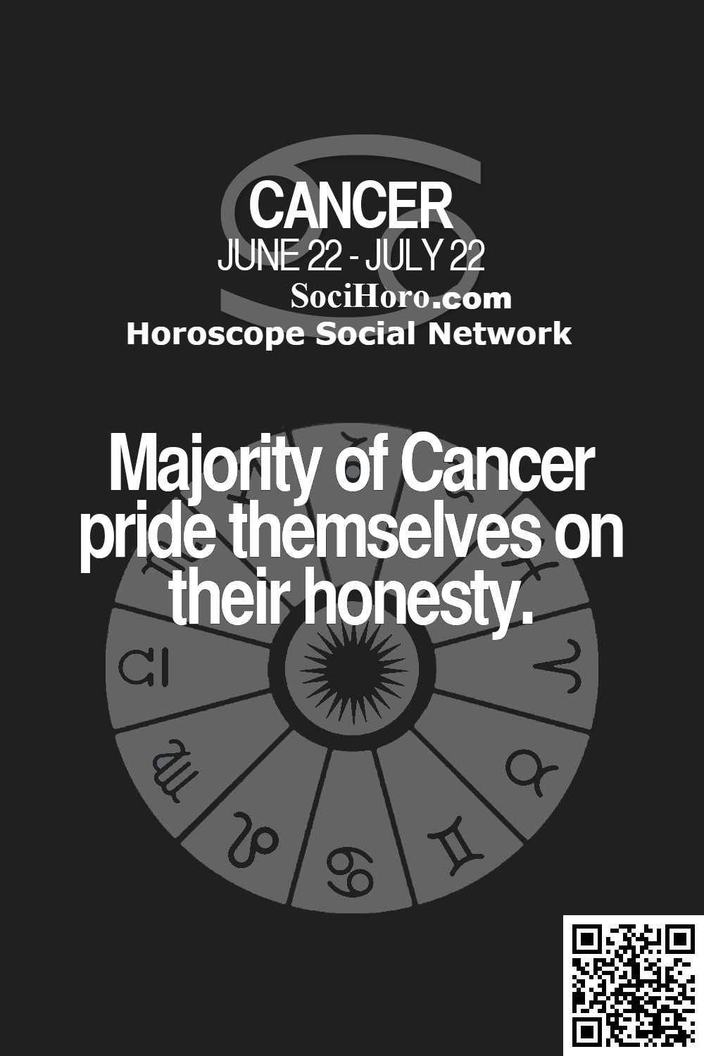 cancer quotes