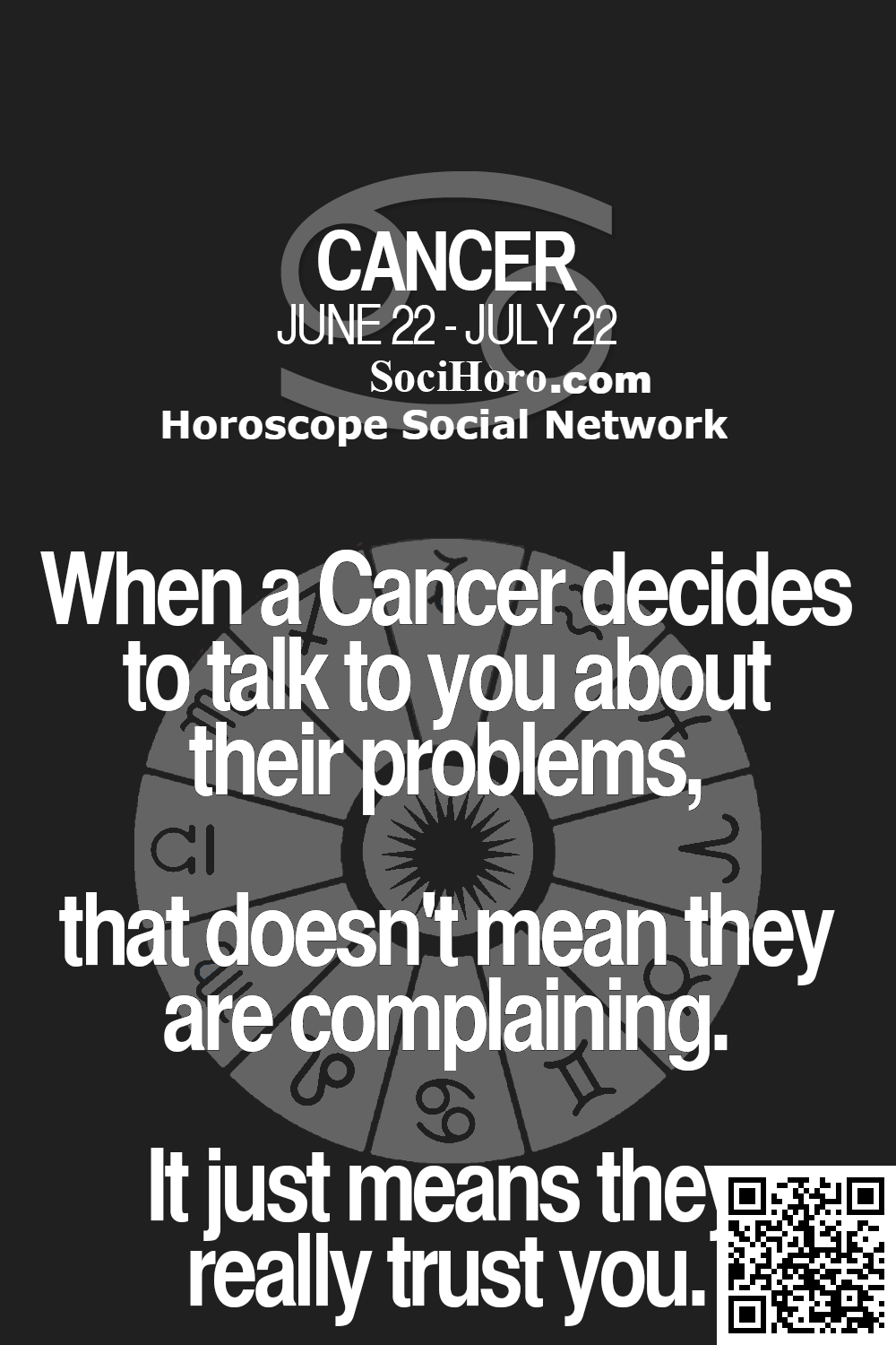 cancer quotes