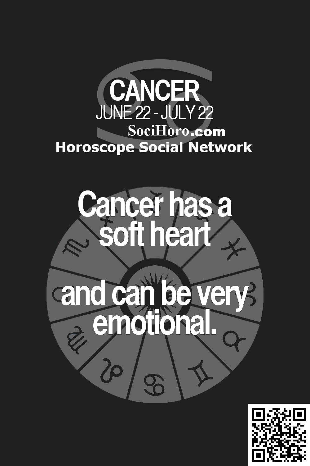 cancer quotes
