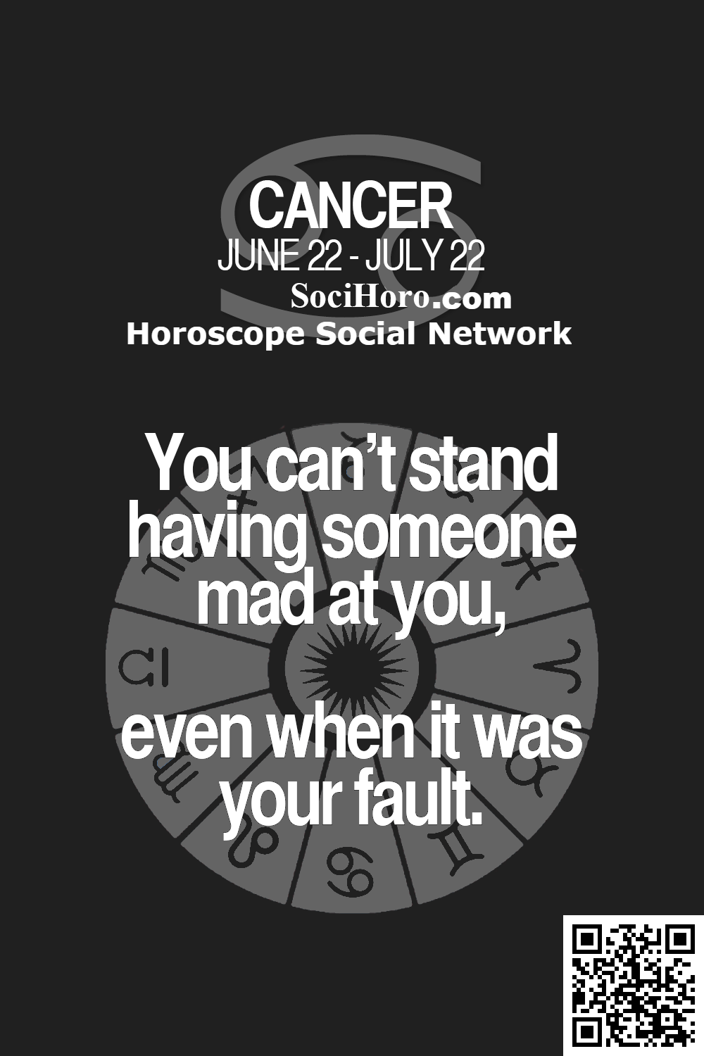 cancer quotes
