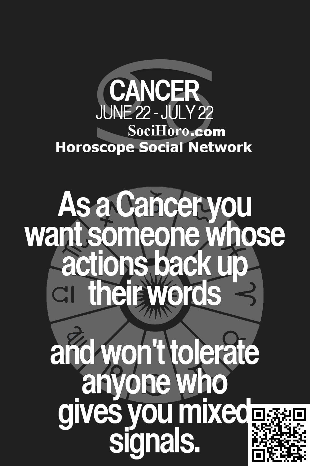 cancer quotes