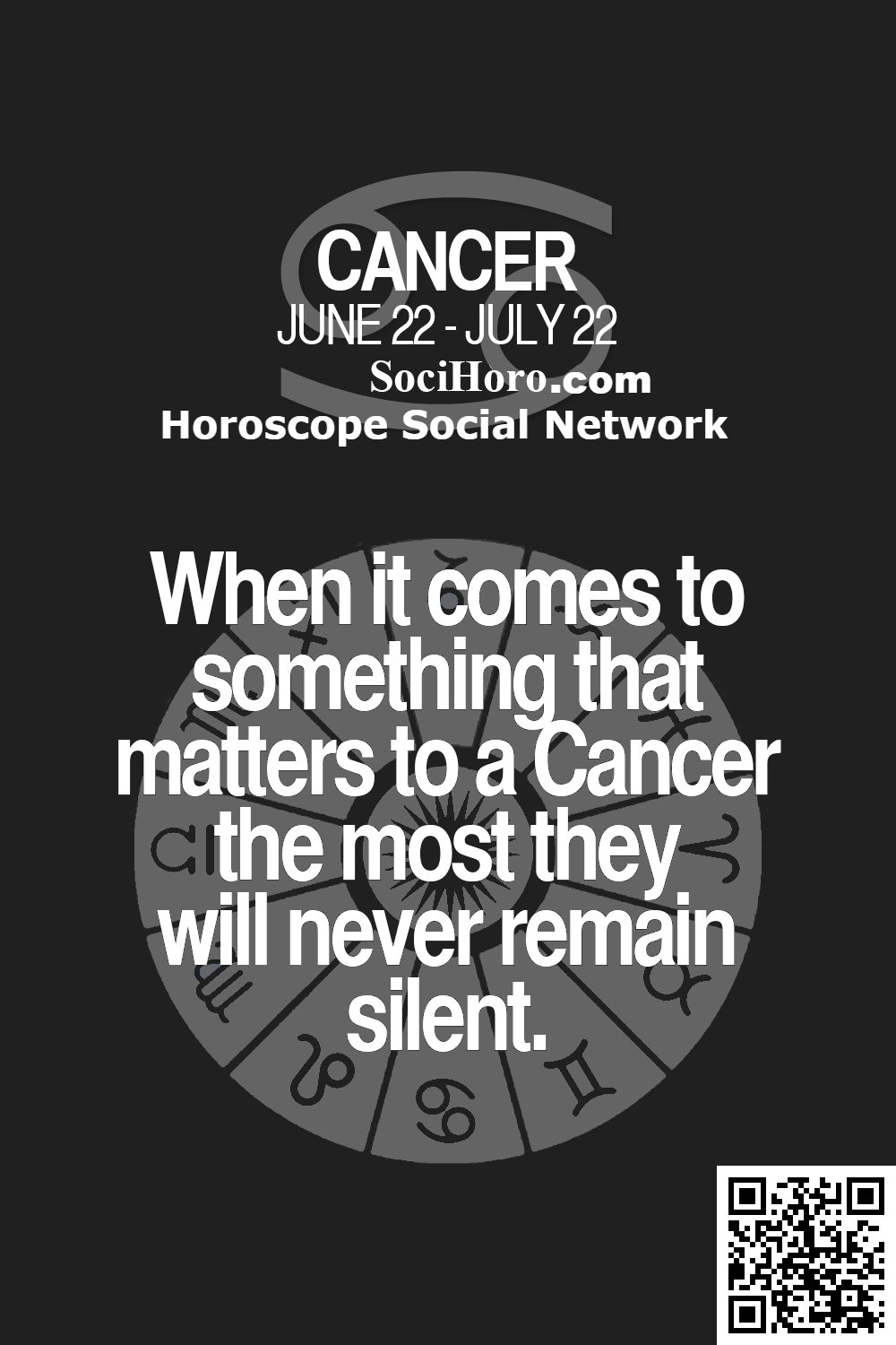 cancer quotes
