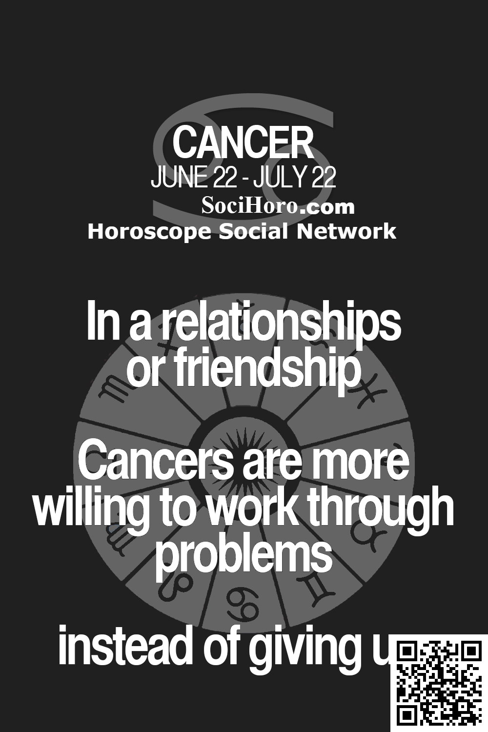 cancer quotes