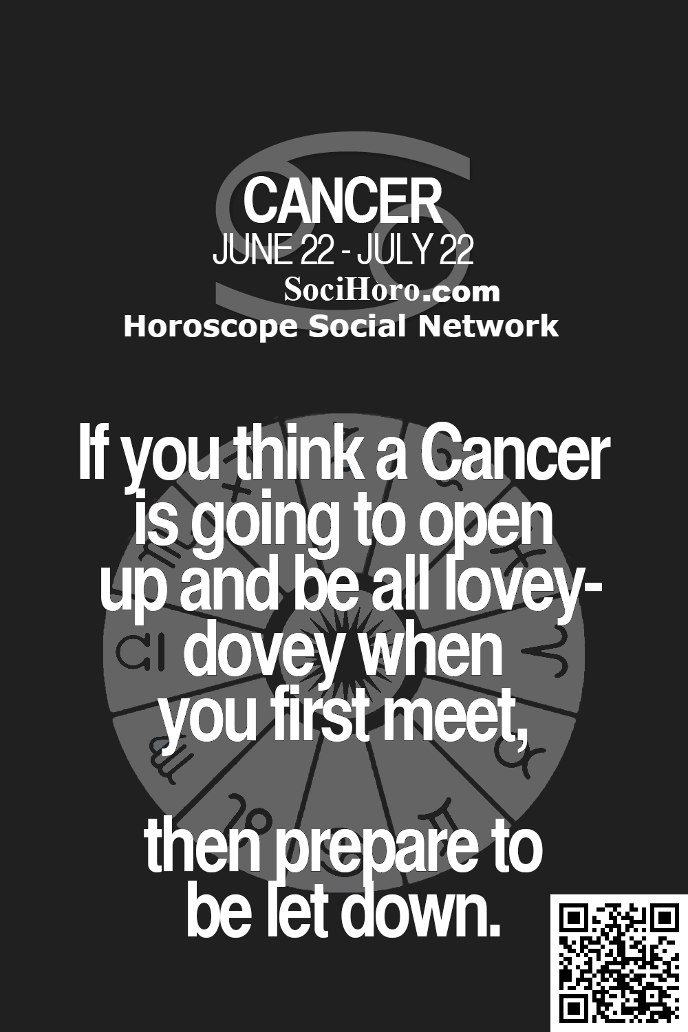 cancer quotes